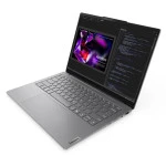 Ноутбук Lenovo Slim 7 14IMH9 83CV00E9RK 14 ", WUXGA 1920x1200 (16:10), Intel, Core Ultra 7, 16 Гб, 512 ГБ, Intel Graphics