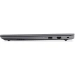 Ноутбук Lenovo V15 G5 IRL 83HF00EMIG 15.6 ", FHD 1920x1080 (16:9), Intel, Core i7, 16 Гб, 512 ГБ, Intel Graphics