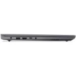Ноутбук Lenovo V15 G5 IRL 83HF00EMIG 15.6 ", FHD 1920x1080 (16:9), Intel, Core i7, 16 Гб, 512 ГБ, Intel Graphics