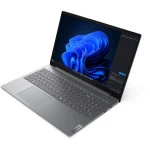 Ноутбук Lenovo V15 G5 IRL 83HF00EMIG 15.6 ", FHD 1920x1080 (16:9), Intel, Core i7, 16 Гб, 512 ГБ, Intel Graphics