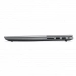 Ноутбук Lenovo ThinkBook 16 G8 IAL 21SK007UFW 16 ", WUXGA 1920x1200 (16:10), Intel, Core Ultra 7, 16 Гб, 512 ГБ, Intel Graphics