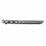 Ноутбук Lenovo ThinkBook 14 G8 IAL 21SJS05R00 14 ", WUXGA 1920x1200 (16:10), Intel, Core Ultra 5, 16 Гб, 512 ГБ, Intel Graphics