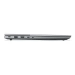 Ноутбук Lenovo ThinkBook 16 G8 IAL 21SKS05C00 16 ", WUXGA 1920x1200 (16:10), Intel, Core Ultra 7, 16 Гб, 512 ГБ, Intel Graphics