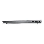 Ноутбук Lenovo ThinkBook 16 G8 IAL 21SKS05C00 16 ", WUXGA 1920x1200 (16:10), Intel, Core Ultra 7, 16 Гб, 512 ГБ, Intel Graphics