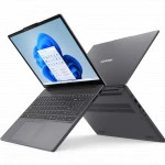 Ноутбук Lenovo IdeaPad Slim 3 15IRH10 83K100CSRM 15.3 ", WUXGA 1920x1200 (16:10), Intel, Core i7, 16 Гб, 1 ТБ, Intel Graphics