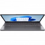 Ноутбук Lenovo IdeaPad Slim 3 15IRH10 83K100CSRM 15.3 ", WUXGA 1920x1200 (16:10), Intel, Core i7, 16 Гб, 1 ТБ, Intel Graphics