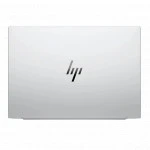 Ноутбук HP EliteBook 8 G1i CV0Q1ET 16 ", WUXGA 1920x1200 (16:10), Intel, Core Ultra 5, 32 Гб, 1 ТБ, Intel Graphics, Windows 11 Pro