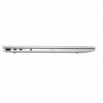 Ноутбук HP EliteBook 8 G1i CV0Q1ET 16 ", WUXGA 1920x1200 (16:10), Intel, Core Ultra 5, 32 Гб, 1 ТБ, Intel Graphics, Windows 11 Pro