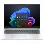 Ноутбук HP EliteBook 8 G1i CV0X2ET 16 ", WUXGA 1920x1200 (16:10), Intel, Core Ultra 7, 16 Гб, 512 ГБ, Intel Graphics, Windows 11 Pro