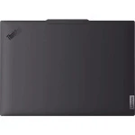 Ноутбук Lenovo ThinkPad T14 Gen 6 21QG001KFW 14 ", WUXGA 1920x1200 (16:10), Intel, Core Ultra 7, 32 Гб, 1 ТБ, Intel Arc Graphics 140V, Windows 11 Pro