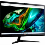 Моноблок Acer Aspire C22-1800 DQ.BLGCD.001 (21.5 ", Intel, Core i3, 1305U, 3.3 ГГц, 8 Гб, SSD, 256 Гб)