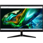 Моноблок Acer Aspire C22-1800 DQ.BKHCD.001 (21.5 ", Intel, Core i5, 1335U, 3.4 ГГц, 8 Гб, SSD, 256 Гб)