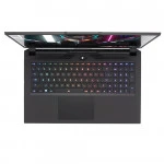 Ноутбук Gigabyte AORUS 17H BXF-74KZ554SD (17.3 ", FHD 1920x1080 (16:9), Intel, Core i7, 16 Гб, SSD, 512 ГБ, NVIDIA GeForce RTX 4080)