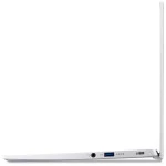 Ноутбук Acer Swift 3 SF314-43 NX.AB1ER.011 14 ", FHD 1920x1080 (16:9), AMD, Ryzen 7, 16 Гб, 512 ГБ, AMD Radeon Graphics