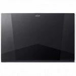 Ноутбук Acer Aspire 7 A715-59G-52C4 NH.QX6CD.003 15.6 ", FHD 1920x1080 (16:9), Intel, Core i5, 16 Гб, 512 ГБ, nVidia GeForce RTX 3050
