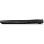 Ноутбук Acer Aspire 7 A715-59G-52C4 NH.QX6CD.003 15.6 ", FHD 1920x1080 (16:9), Intel, Core i5, 16 Гб, 512 ГБ, nVidia GeForce RTX 3050