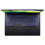 Ноутбук Acer Aspire 7 A715-59G-52C4 NH.QX6CD.003 15.6 ", FHD 1920x1080 (16:9), Intel, Core i5, 16 Гб, 512 ГБ, nVidia GeForce RTX 3050