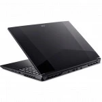 Ноутбук Acer Aspire 7 A715-59G-52C4 NH.QX6CD.003 15.6 ", FHD 1920x1080 (16:9), Intel, Core i5, 16 Гб, 512 ГБ, nVidia GeForce RTX 3050
