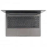 Ноутбук ГРАВИТОН Н17И-Т Н17И-Т_114881 (17.3 ", FHD 1920x1080 (16:9), Intel, Core i7, 16 Гб, SSD, 512 ГБ, Intel Iris Xe Graphics)