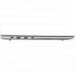 Ноутбук Acer Aspire Lite 16 AL16-54P-59ZA NX.DJ8CD.001 16 ", WUXGA 1920x1200 (16:10), Intel, Core 5, 32 Гб, 512 ГБ, Intel Graphics