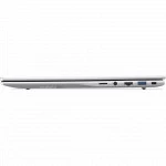 Ноутбук Acer Aspire Lite 16 AL16-54P-59ZA NX.DJ8CD.001 16 ", WUXGA 1920x1200 (16:10), Intel, Core 5, 32 Гб, 512 ГБ, Intel Graphics