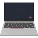 Ноутбук ГРАВИТОН Н17И-Т Н17И-Т_114881 (17.3 ", FHD 1920x1080 (16:9), Intel, Core i7, 16 Гб, SSD, 512 ГБ, Intel Iris Xe Graphics)