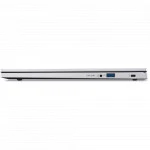 Ноутбук Acer Aspire Go 15 AG15-71P-71KY NX.J6SEX.00R 15.6 ", FHD 1920x1080 (16:9), Intel, Core i7, 16 Гб, 512 ГБ, Intel Graphics