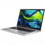 Ноутбук Acer Aspire Go 15 AG15-71P-71KY NX.J6SEX.00R 15.6 ", FHD 1920x1080 (16:9), Intel, Core i7, 16 Гб, 512 ГБ, Intel Graphics