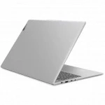 Ноутбук Lenovo IdeaPad Slim 5 16IMH9 83DC00AVIN 16 ", WUXGA 1920x1200 (16:10), Intel, Core Ultra 5, 16 Гб, 512 ГБ, Intel Graphics