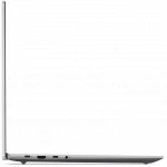 Ноутбук Lenovo IdeaPad Slim 5 16IMH9 83DC00AVIN 16 ", WUXGA 1920x1200 (16:10), Intel, Core Ultra 5, 16 Гб, 512 ГБ, Intel Graphics