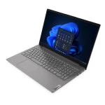Ноутбук Lenovo V15 G4 IRU 83CCA06EIN 15.6 ", FHD 1920x1080 (16:9), Intel, Core i3, 8 Гб, 512 ГБ, Intel Graphics