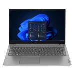 Ноутбук Lenovo V15 G4 IRU 83CCA06EIN 15.6 ", FHD 1920x1080 (16:9), Intel, Core i3, 8 Гб, 512 ГБ, Intel Graphics