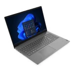 Ноутбук Lenovo V15 G4 IRU 83CCA06EIN 15.6 ", FHD 1920x1080 (16:9), Intel, Core i3, 8 Гб, 512 ГБ, Intel Graphics