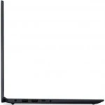 Ноутбук Lenovo IdeaPad 1 15IRU7 83B40006US 15.6 ", FHD 1920x1080 (16:9), Intel, Core i5, 8 Гб, 256 ГБ, Intel Iris Xe Graphics, Windows 11 Home