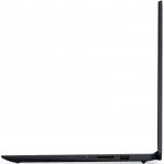 Ноутбук Lenovo IdeaPad 1 15IRU7 83B40006US 15.6 ", FHD 1920x1080 (16:9), Intel, Core i5, 8 Гб, 256 ГБ, Intel Iris Xe Graphics, Windows 11 Home