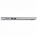 Ноутбук Acer Extensa 15 EX215-57-75TD NX.EJBER.004 15.6 ", FHD 1920x1080 (16:9), Intel, Core i7, 16 Гб, 512 ГБ, Intel Graphics