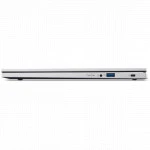 Ноутбук Acer Extensa 15 EX215-57-75TD NX.EJBER.004 15.6 ", FHD 1920x1080 (16:9), Intel, Core i7, 16 Гб, 512 ГБ, Intel Graphics