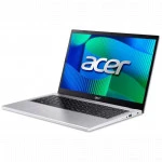 Ноутбук Acer Extensa 15 EX215-57-75TD NX.EJBER.004 15.6 ", FHD 1920x1080 (16:9), Intel, Core i7, 16 Гб, 512 ГБ, Intel Graphics