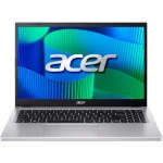 Ноутбук Acer Extensa 15 EX215-57-75TD NX.EJBER.004 15.6 ", FHD 1920x1080 (16:9), Intel, Core i7, 16 Гб, 512 ГБ, Intel Graphics