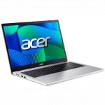 Ноутбук Acer Extensa 15 EX215-57-75TD NX.EJBER.004 15.6 ", FHD 1920x1080 (16:9), Intel, Core i7, 16 Гб, 512 ГБ, Intel Graphics