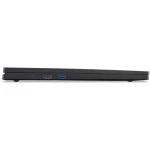 Ноутбук Acer Nitro Lite 16 NL16-71G-57PK NH.DAACD.004 16 ", WUXGA 1920x1200 (16:10), Intel, Core 5, 16 Гб, 512 ГБ, nVidia GeForce RTX 3050