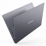 Ноутбук Lenovo IdeaPad Slim 3 15AHP10 83KA0015RK 15.3 ", WUXGA 1920x1200 (16:10), AMD, Ryzen 5, 16 Гб, 512 ГБ, Intel Graphics