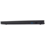 Ноутбук Acer Nitro Lite 16 NL16-71G-578S NH.DAAEM.002 16 ", WUXGA 1920x1200 (16:10), Intel, Core i5, 16 Гб, 512 ГБ, nVidia GeForce RTX 3050