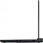 Ноутбук Lenovo Legion Pro 7 16AFR10H 83RU003JRK 16 ", WQXGA 2560x1600 (16:10), AMD, Ryzen 9, 32 Гб, 1 ТБ, NVIDIA GeForce RTX5070Ti