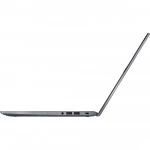 Ноутбук Asus ExpertBook P1 P1511CEA-EJ0254X 90NX05E1-M009N0 (15.6 ", FHD 1920x1080 (16:9), Intel, Core i5, 8 Гб, 256 ГБ, Intel Iris Xe Graphics, Windows 11 Pro)