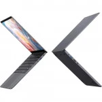 Ноутбук Chuwi CoreBook X CWI570-i9 14 ", QHD 2160x1440 (3:2), Intel, Core i9, 16 Гб, 1 ТБ, Intel Iris Xe Graphics, Windows 11 Pro