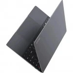 Ноутбук Chuwi CoreBook X CWI570-i9 14 ", QHD 2160x1440 (3:2), Intel, Core i9, 16 Гб, 1 ТБ, Intel Iris Xe Graphics, Windows 11 Pro