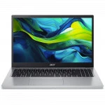 Ноутбук Acer Aspire Go 15 AG15-31P-35MV NX.KX5CD.005 15.6 ", FHD 1920x1080 (16:9), Intel, Core i3, 8 Гб, 256 ГБ, Intel Graphics
