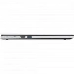 Ноутбук Acer Aspire Go 15 AG15-31P-35MV NX.KX5CD.005 15.6 ", FHD 1920x1080 (16:9), Intel, Core i3, 8 Гб, 256 ГБ, Intel Graphics