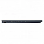 Ноутбук Asus UX3405CA Zenbook 14 Ponder Blue 90NB14W1-M009N0 14 ", WQXGA+ 2880x1800 (16:10), Intel, Core Ultra 9, 16 Гб, 1 ТБ, Intel Graphics